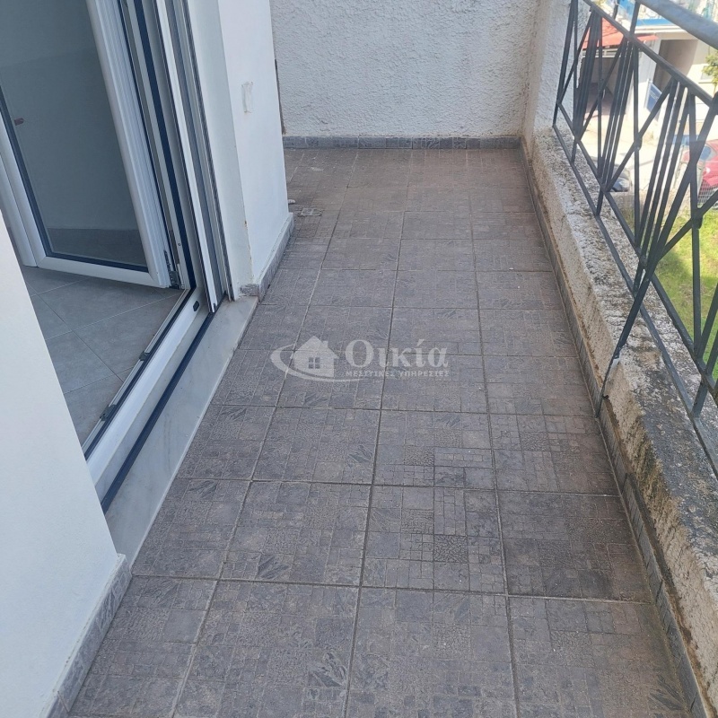 Θυάμιδος, Ιωάννινα, 1 Υπνοδωμάτιο Υπνοδωμάτια, 1 Δωμάτιο Δωμάτια,1 Τουαλέτα/ΛουτρόΤουαλέτες/Λουτρά,Διαμέρισμα,Ενοικίαση,Θυάμιδος,5795