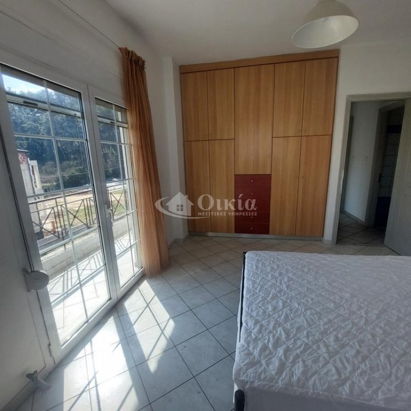 Πλατεία Ομήρου, Ιωάννινα, 3 Υπνοδωμάτια Υπνοδωμάτια, 4 Δωμάτια Δωμάτια,1 Τουαλέτα/ΛουτρόΤουαλέτες/Λουτρά,Διαμέρισμα,Ενοικίαση,Πλατεία Ομήρου,5796