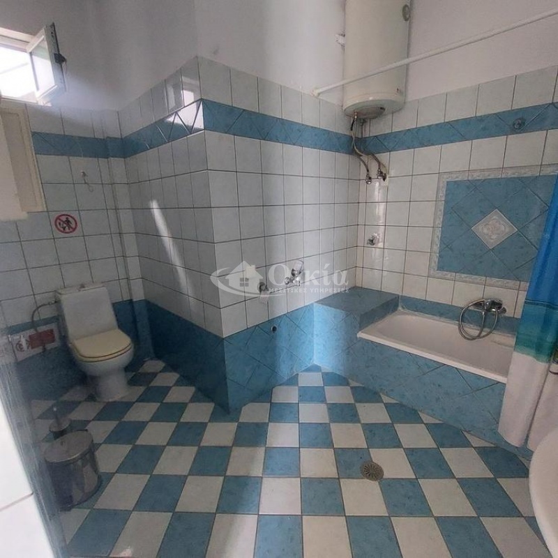 Πλατεία Ομήρου, Ιωάννινα, 3 Υπνοδωμάτια Υπνοδωμάτια, 4 Δωμάτια Δωμάτια,1 Τουαλέτα/ΛουτρόΤουαλέτες/Λουτρά,Διαμέρισμα,Ενοικίαση,Πλατεία Ομήρου,5796
