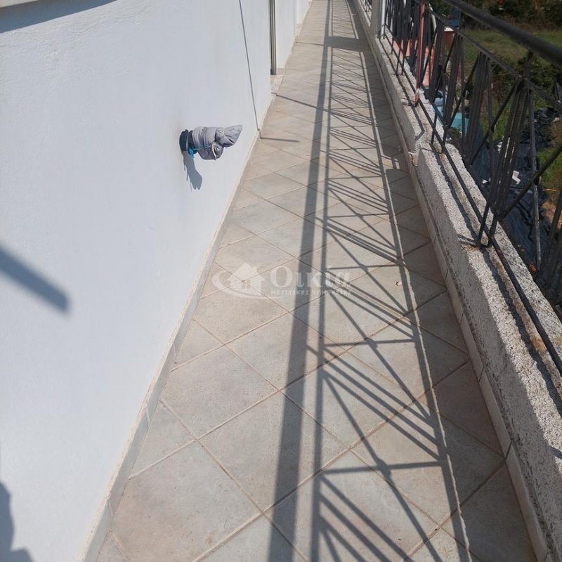 Πλατεία Ομήρου, Ιωάννινα, 3 Υπνοδωμάτια Υπνοδωμάτια, 4 Δωμάτια Δωμάτια,1 Τουαλέτα/ΛουτρόΤουαλέτες/Λουτρά,Διαμέρισμα,Ενοικίαση,Πλατεία Ομήρου,5796