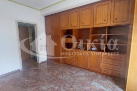 Θεσπρωτών, Ιωάννινα, 2 Υπνοδωμάτια Υπνοδωμάτια, 3 Δωμάτια Δωμάτια,1 Τουαλέτα/ΛουτρόΤουαλέτες/Λουτρά,Διαμέρισμα,Ενοικίαση,Θεσπρωτών,5798