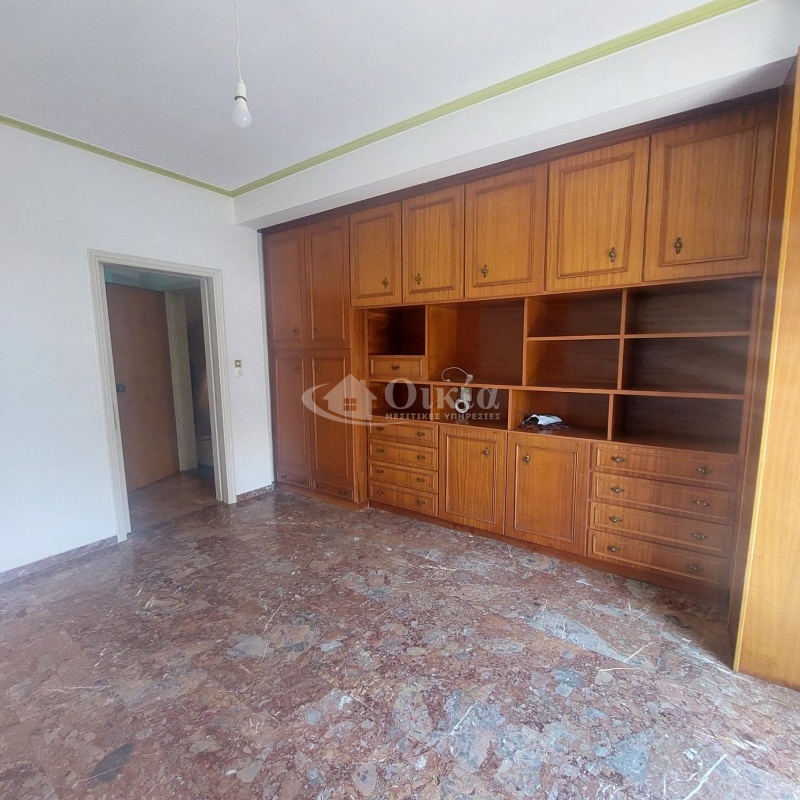 Θεσπρωτών, Ιωάννινα, 2 Υπνοδωμάτια Υπνοδωμάτια, 3 Δωμάτια Δωμάτια,1 Τουαλέτα/ΛουτρόΤουαλέτες/Λουτρά,Διαμέρισμα,Ενοικίαση,Θεσπρωτών,5798