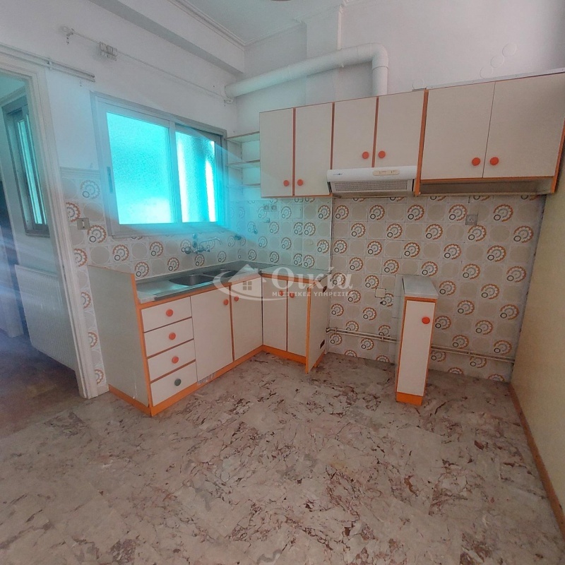 Θεσπρωτών, Ιωάννινα, 2 Υπνοδωμάτια Υπνοδωμάτια, 3 Δωμάτια Δωμάτια,1 Τουαλέτα/ΛουτρόΤουαλέτες/Λουτρά,Διαμέρισμα,Ενοικίαση,Θεσπρωτών,5798