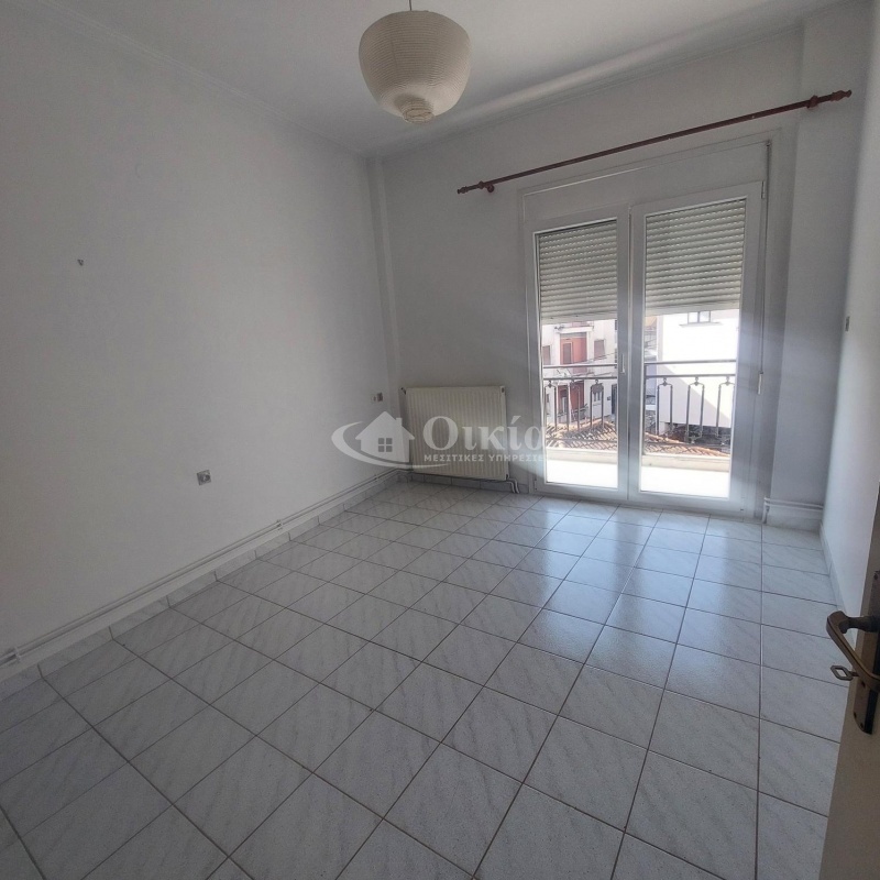 Θεσπρωτών, Ιωάννινα, 2 Υπνοδωμάτια Υπνοδωμάτια, 3 Δωμάτια Δωμάτια,1 Τουαλέτα/ΛουτρόΤουαλέτες/Λουτρά,Διαμέρισμα,Ενοικίαση,Θεσπρωτών,5798