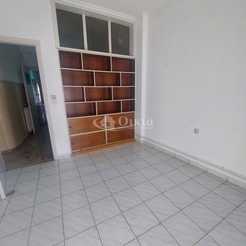 Θεσπρωτών, Ιωάννινα, 2 Υπνοδωμάτια Υπνοδωμάτια, 3 Δωμάτια Δωμάτια,1 Τουαλέτα/ΛουτρόΤουαλέτες/Λουτρά,Διαμέρισμα,Ενοικίαση,Θεσπρωτών,5798