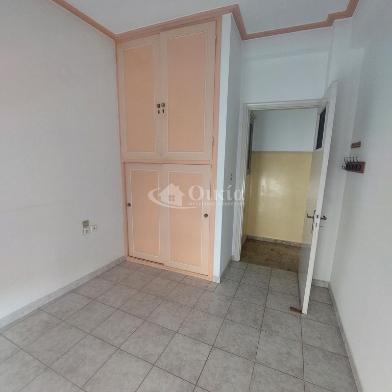 Θεσπρωτών, Ιωάννινα, 2 Υπνοδωμάτια Υπνοδωμάτια, 3 Δωμάτια Δωμάτια,1 Τουαλέτα/ΛουτρόΤουαλέτες/Λουτρά,Διαμέρισμα,Ενοικίαση,Θεσπρωτών,5798