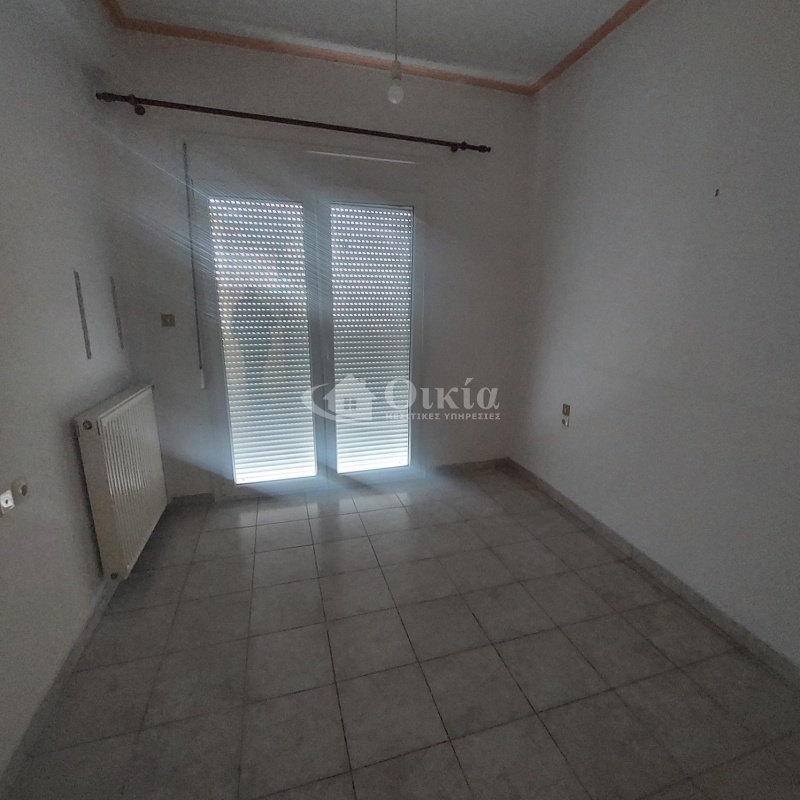 Θεσπρωτών, Ιωάννινα, 2 Υπνοδωμάτια Υπνοδωμάτια, 3 Δωμάτια Δωμάτια,1 Τουαλέτα/ΛουτρόΤουαλέτες/Λουτρά,Διαμέρισμα,Ενοικίαση,Θεσπρωτών,5798