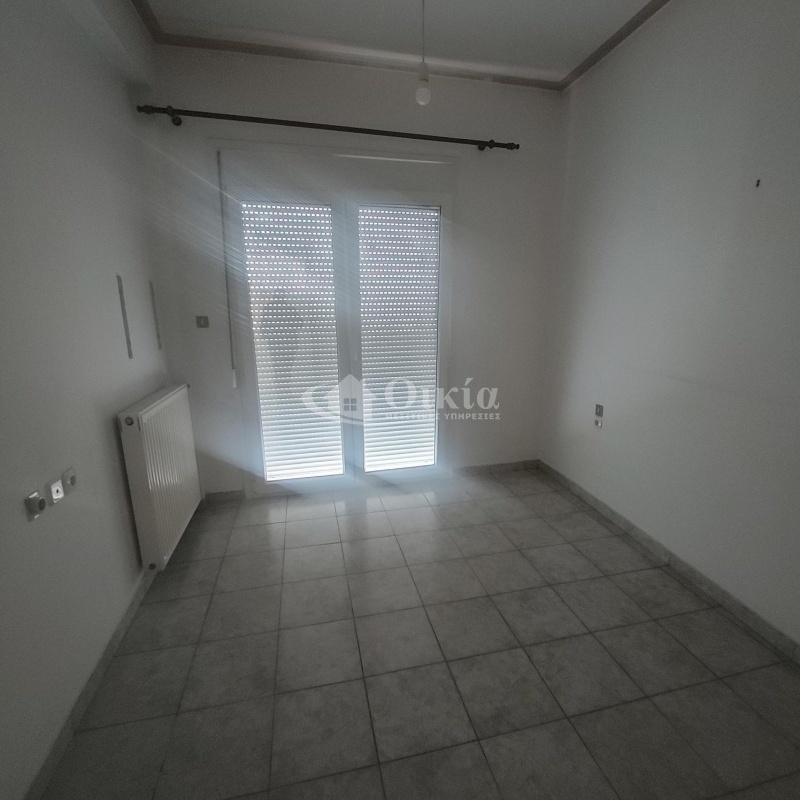 Θεσπρωτών, Ιωάννινα, 2 Υπνοδωμάτια Υπνοδωμάτια, 3 Δωμάτια Δωμάτια,1 Τουαλέτα/ΛουτρόΤουαλέτες/Λουτρά,Διαμέρισμα,Ενοικίαση,Θεσπρωτών,5798