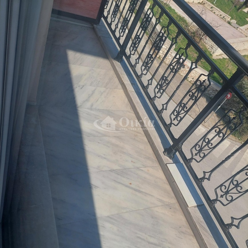 Θεσπρωτών, Ιωάννινα, 2 Υπνοδωμάτια Υπνοδωμάτια, 3 Δωμάτια Δωμάτια,1 Τουαλέτα/ΛουτρόΤουαλέτες/Λουτρά,Διαμέρισμα,Ενοικίαση,Θεσπρωτών,5798