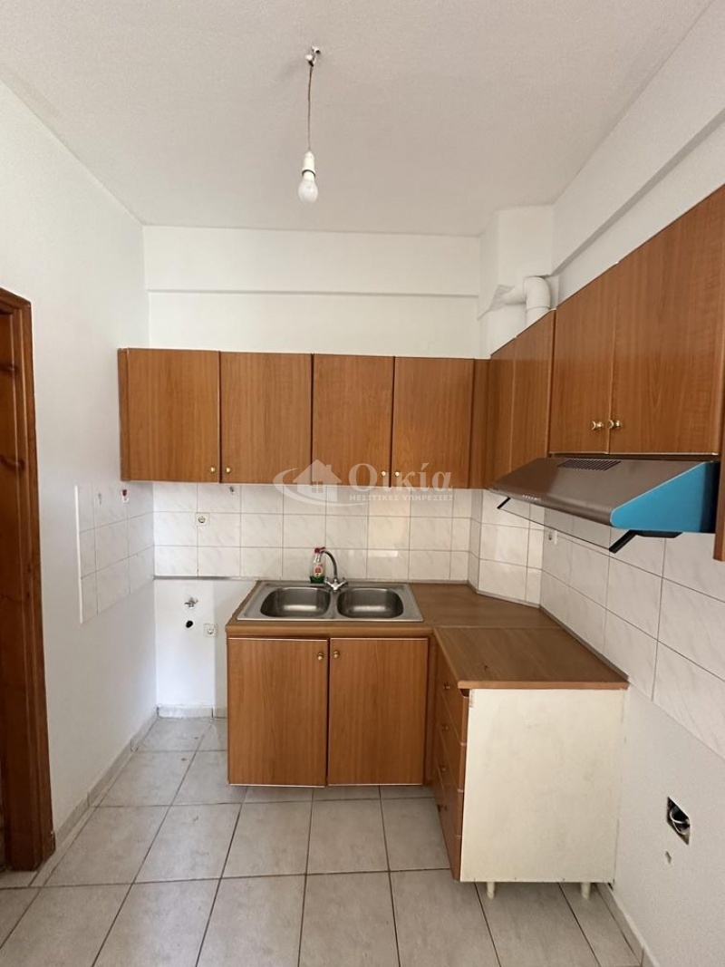 Καλπακίου, Ιωάννινα, 1 Υπνοδωμάτιο Υπνοδωμάτια, 1 Δωμάτιο Δωμάτια,1 Τουαλέτα/ΛουτρόΤουαλέτες/Λουτρά,Διαμέρισμα,Ενοικίαση,Καλπακίου,5799