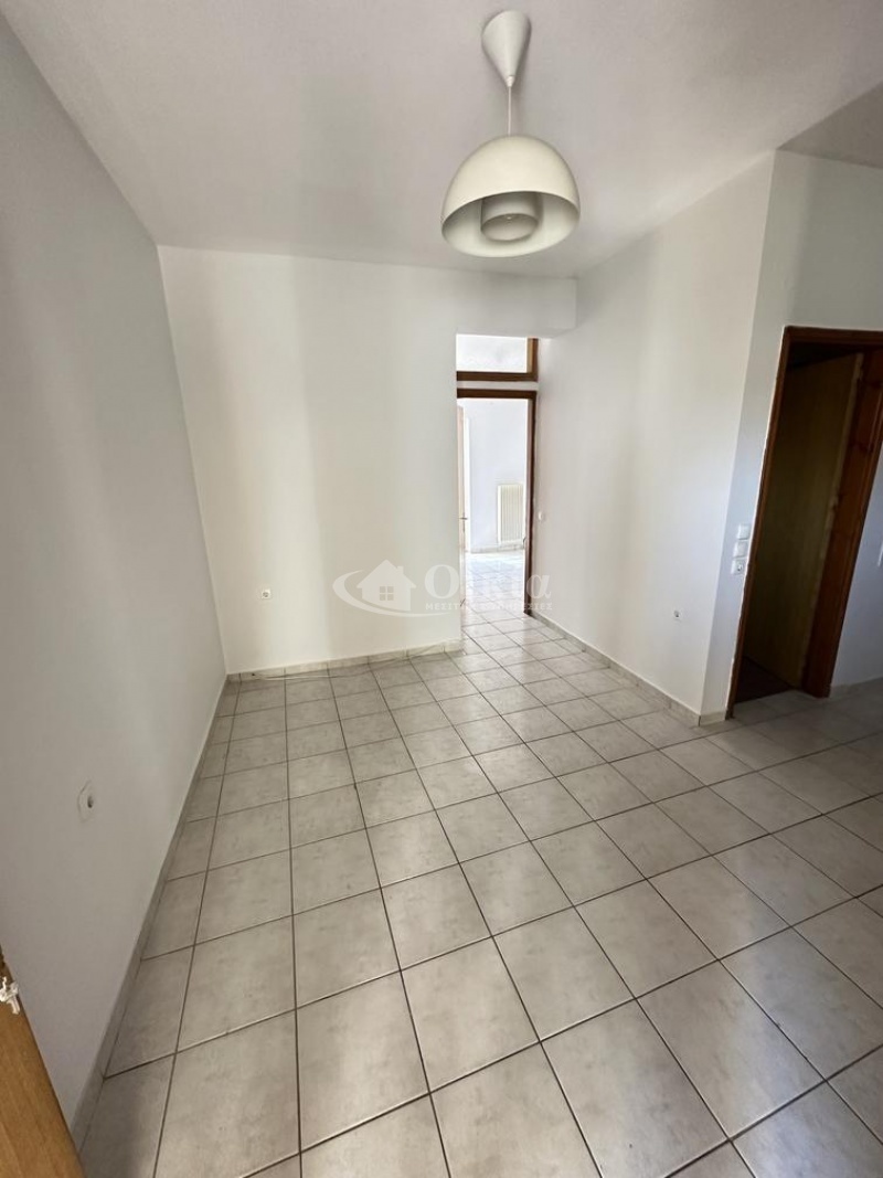 Καλπακίου, Ιωάννινα, 1 Υπνοδωμάτιο Υπνοδωμάτια, 1 Δωμάτιο Δωμάτια,1 Τουαλέτα/ΛουτρόΤουαλέτες/Λουτρά,Διαμέρισμα,Ενοικίαση,Καλπακίου,5799