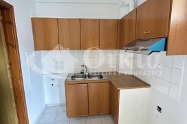 Καλπακίου, Ιωάννινα, 1 Υπνοδωμάτιο Υπνοδωμάτια, 1 Δωμάτιο Δωμάτια,1 Τουαλέτα/ΛουτρόΤουαλέτες/Λουτρά,Διαμέρισμα,Ενοικίαση,Καλπακίου,5799