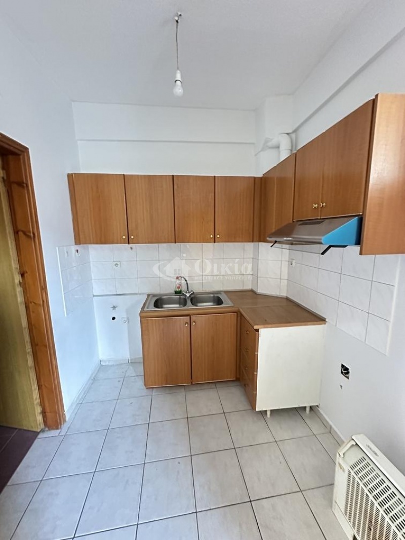 Καλπακίου, Ιωάννινα, 1 Υπνοδωμάτιο Υπνοδωμάτια, 1 Δωμάτιο Δωμάτια,1 Τουαλέτα/ΛουτρόΤουαλέτες/Λουτρά,Διαμέρισμα,Ενοικίαση,Καλπακίου,5799