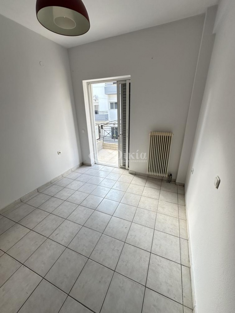 Καλπακίου, Ιωάννινα, 1 Υπνοδωμάτιο Υπνοδωμάτια, 1 Δωμάτιο Δωμάτια,1 Τουαλέτα/ΛουτρόΤουαλέτες/Λουτρά,Διαμέρισμα,Ενοικίαση,Καλπακίου,5799