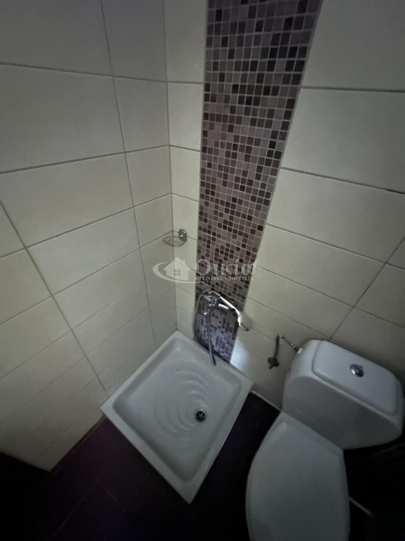 Καλπακίου, Ιωάννινα, 1 Υπνοδωμάτιο Υπνοδωμάτια, 1 Δωμάτιο Δωμάτια,1 Τουαλέτα/ΛουτρόΤουαλέτες/Λουτρά,Διαμέρισμα,Ενοικίαση,Καλπακίου,5799