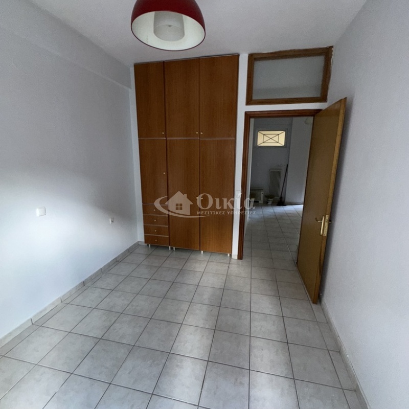 Καλπακίου, Ιωάννινα, 1 Υπνοδωμάτιο Υπνοδωμάτια, 1 Δωμάτιο Δωμάτια,1 Τουαλέτα/ΛουτρόΤουαλέτες/Λουτρά,Διαμέρισμα,Ενοικίαση,Καλπακίου,5799