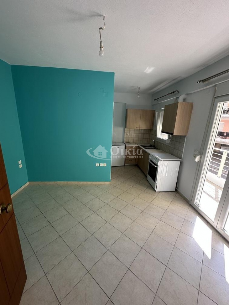 Πίνδου, Ιωάννινα, 1 Δωμάτιο Δωμάτια,1 Τουαλέτα/ΛουτρόΤουαλέτες/Λουτρά,Διαμέρισμα,Ενοικίαση,Πίνδου,5800