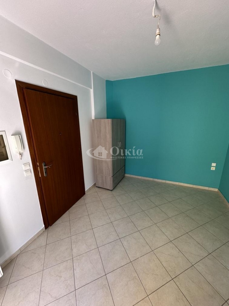 Πίνδου, Ιωάννινα, 1 Δωμάτιο Δωμάτια,1 Τουαλέτα/ΛουτρόΤουαλέτες/Λουτρά,Διαμέρισμα,Ενοικίαση,Πίνδου,5800