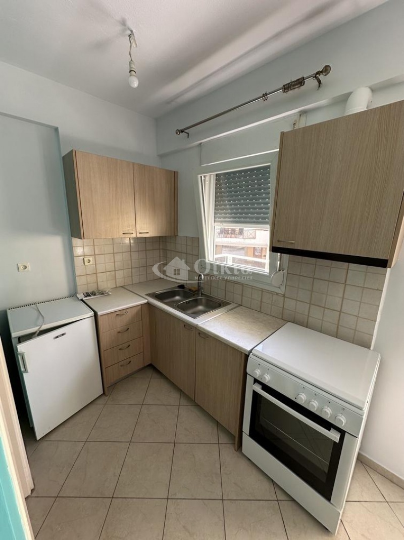 Πίνδου, Ιωάννινα, 1 Δωμάτιο Δωμάτια,1 Τουαλέτα/ΛουτρόΤουαλέτες/Λουτρά,Διαμέρισμα,Ενοικίαση,Πίνδου,5800