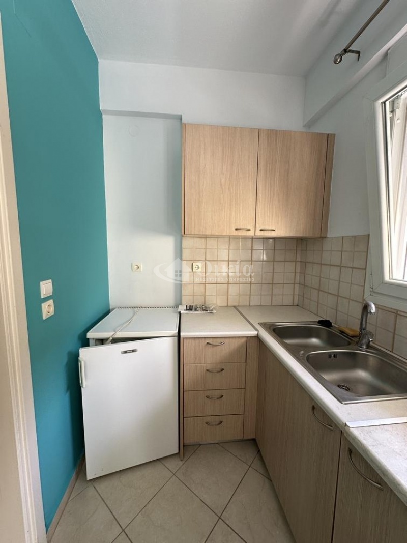 Πίνδου, Ιωάννινα, 1 Δωμάτιο Δωμάτια,1 Τουαλέτα/ΛουτρόΤουαλέτες/Λουτρά,Διαμέρισμα,Ενοικίαση,Πίνδου,5800