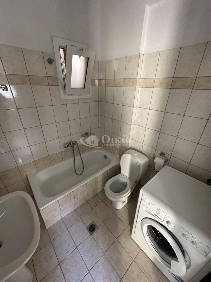 Πίνδου, Ιωάννινα, 1 Δωμάτιο Δωμάτια,1 Τουαλέτα/ΛουτρόΤουαλέτες/Λουτρά,Διαμέρισμα,Ενοικίαση,Πίνδου,5800