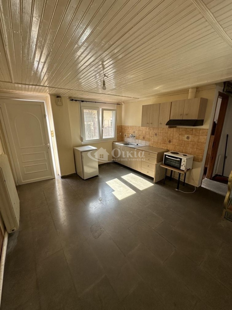 Κράψης, Ιωάννινα, 1 Υπνοδωμάτιο Υπνοδωμάτια, 2 Δωμάτια Δωμάτια,1 Τουαλέτα/ΛουτρόΤουαλέτες/Λουτρά,Διαμέρισμα,Ενοικίαση,Κράψης,5801