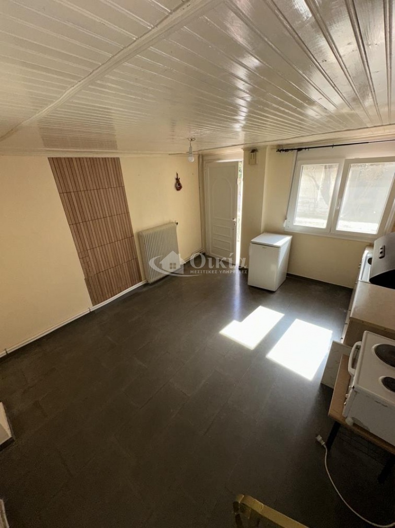 Κράψης, Ιωάννινα, 1 Υπνοδωμάτιο Υπνοδωμάτια, 2 Δωμάτια Δωμάτια,1 Τουαλέτα/ΛουτρόΤουαλέτες/Λουτρά,Διαμέρισμα,Ενοικίαση,Κράψης,5801