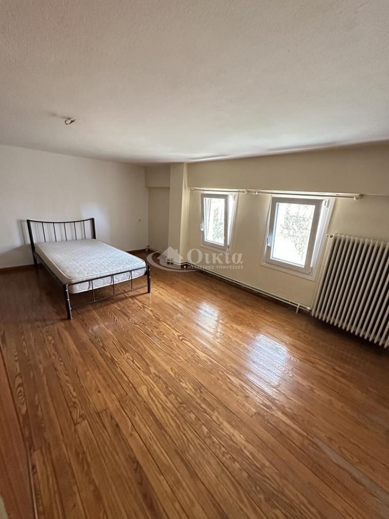 Κράψης, Ιωάννινα, 1 Υπνοδωμάτιο Υπνοδωμάτια, 2 Δωμάτια Δωμάτια,1 Τουαλέτα/ΛουτρόΤουαλέτες/Λουτρά,Διαμέρισμα,Ενοικίαση,Κράψης,5801