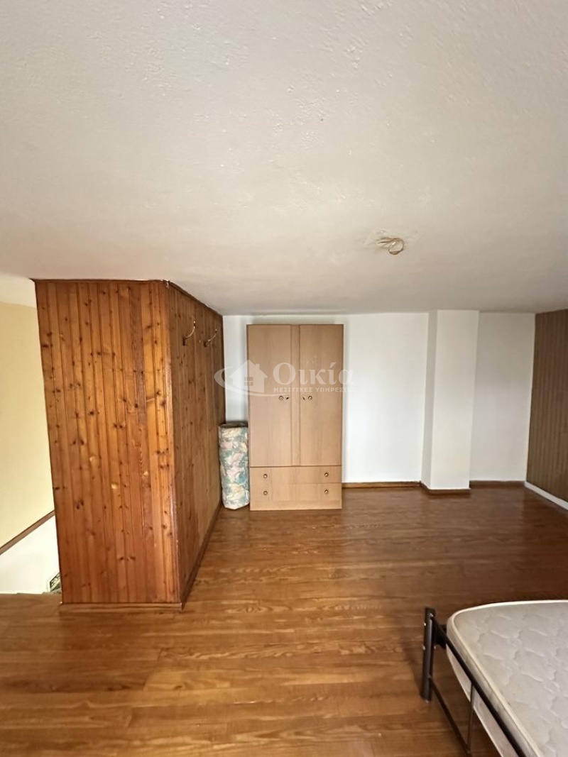 Κράψης, Ιωάννινα, 1 Υπνοδωμάτιο Υπνοδωμάτια, 2 Δωμάτια Δωμάτια,1 Τουαλέτα/ΛουτρόΤουαλέτες/Λουτρά,Διαμέρισμα,Ενοικίαση,Κράψης,5801