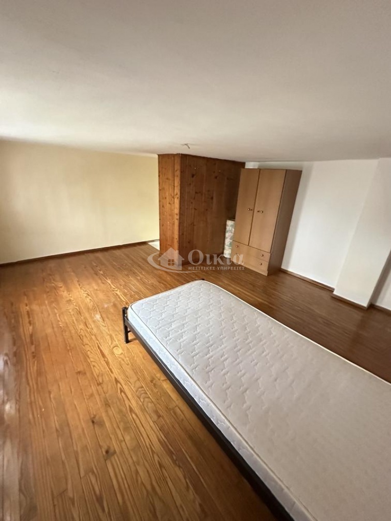 Κράψης, Ιωάννινα, 1 Υπνοδωμάτιο Υπνοδωμάτια, 2 Δωμάτια Δωμάτια,1 Τουαλέτα/ΛουτρόΤουαλέτες/Λουτρά,Διαμέρισμα,Ενοικίαση,Κράψης,5801