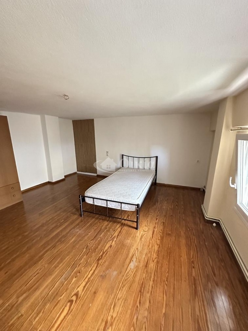 Κράψης, Ιωάννινα, 1 Υπνοδωμάτιο Υπνοδωμάτια, 2 Δωμάτια Δωμάτια,1 Τουαλέτα/ΛουτρόΤουαλέτες/Λουτρά,Διαμέρισμα,Ενοικίαση,Κράψης,5801