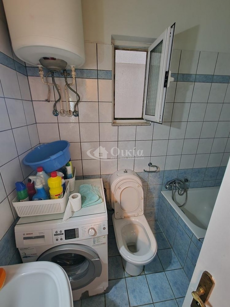 Μαυρογιάννη, Ιωάννινα, 1 Υπνοδωμάτιο Υπνοδωμάτια, 1 Δωμάτιο Δωμάτια,1 Τουαλέτα/ΛουτρόΤουαλέτες/Λουτρά,Διαμέρισμα,Πωλείται,Μαυρογιάννη,5802