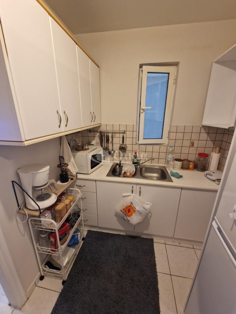 Μαυρογιάννη, Ιωάννινα, 1 Υπνοδωμάτιο Υπνοδωμάτια, 1 Δωμάτιο Δωμάτια,1 Τουαλέτα/ΛουτρόΤουαλέτες/Λουτρά,Διαμέρισμα,Πωλείται,Μαυρογιάννη,5802