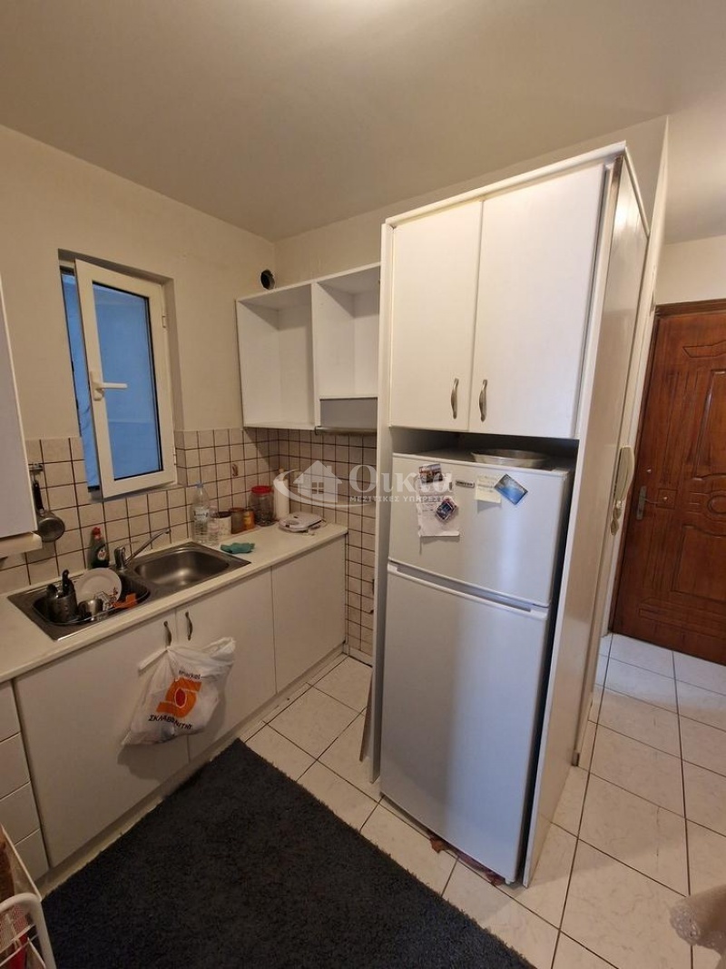 Μαυρογιάννη, Ιωάννινα, 1 Υπνοδωμάτιο Υπνοδωμάτια, 1 Δωμάτιο Δωμάτια,1 Τουαλέτα/ΛουτρόΤουαλέτες/Λουτρά,Διαμέρισμα,Πωλείται,Μαυρογιάννη,5802