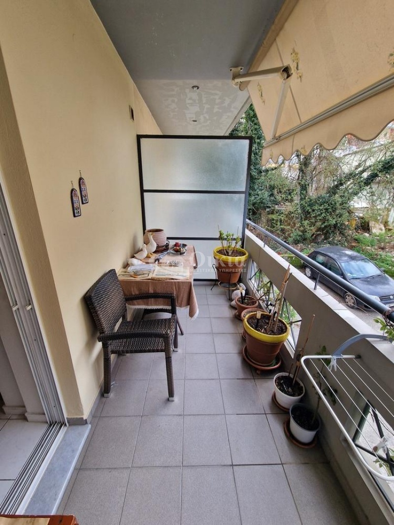 Μαυρογιάννη, Ιωάννινα, 1 Υπνοδωμάτιο Υπνοδωμάτια, 1 Δωμάτιο Δωμάτια,1 Τουαλέτα/ΛουτρόΤουαλέτες/Λουτρά,Διαμέρισμα,Πωλείται,Μαυρογιάννη,5802