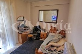 Μαυρογιάννη, Ιωάννινα, 1 Υπνοδωμάτιο Υπνοδωμάτια, 1 Δωμάτιο Δωμάτια,1 Τουαλέτα/ΛουτρόΤουαλέτες/Λουτρά,Διαμέρισμα,Πωλείται,Μαυρογιάννη,5802