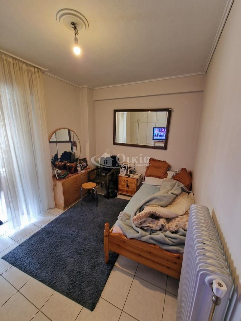 Μαυρογιάννη, Ιωάννινα, 1 Υπνοδωμάτιο Υπνοδωμάτια, 1 Δωμάτιο Δωμάτια,1 Τουαλέτα/ΛουτρόΤουαλέτες/Λουτρά,Διαμέρισμα,Πωλείται,Μαυρογιάννη,5802