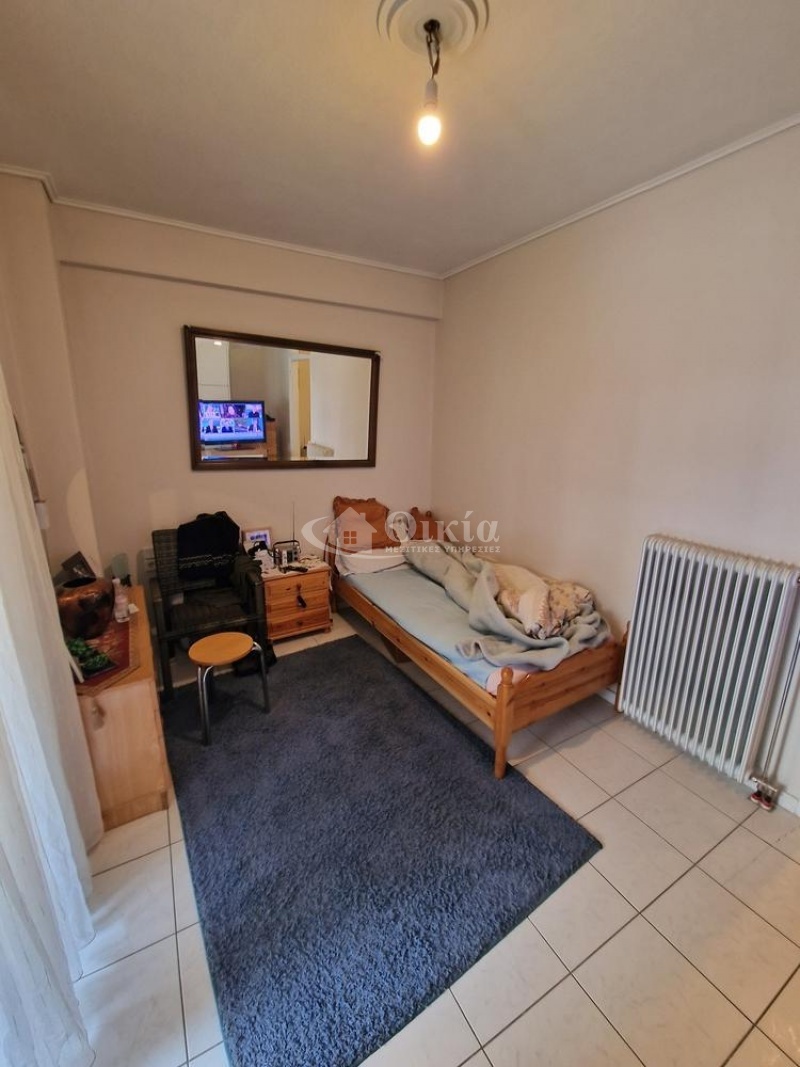 Μαυρογιάννη, Ιωάννινα, 1 Υπνοδωμάτιο Υπνοδωμάτια, 1 Δωμάτιο Δωμάτια,1 Τουαλέτα/ΛουτρόΤουαλέτες/Λουτρά,Διαμέρισμα,Πωλείται,Μαυρογιάννη,5802