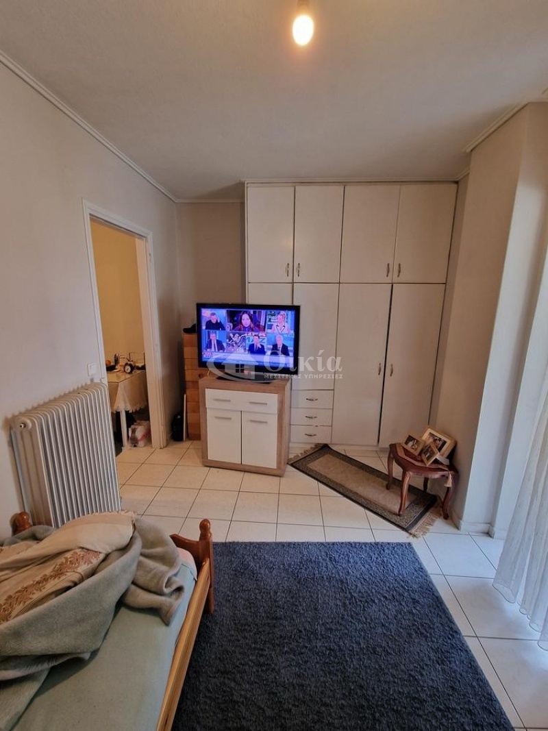 Μαυρογιάννη, Ιωάννινα, 1 Υπνοδωμάτιο Υπνοδωμάτια, 1 Δωμάτιο Δωμάτια,1 Τουαλέτα/ΛουτρόΤουαλέτες/Λουτρά,Διαμέρισμα,Πωλείται,Μαυρογιάννη,5802