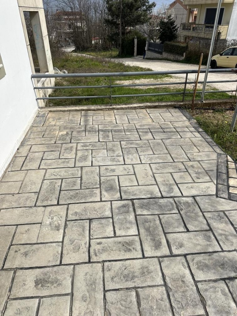 Φιλίππου, Ιωάννινα, 1 Υπνοδωμάτιο Υπνοδωμάτια, 2 Δωμάτια Δωμάτια,1 Τουαλέτα/ΛουτρόΤουαλέτες/Λουτρά,Διαμέρισμα,Ενοικίαση,Φιλίππου,5805