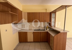 Φιλίππου, Ιωάννινα, 1 Υπνοδωμάτιο Υπνοδωμάτια, 2 Δωμάτια Δωμάτια,1 Τουαλέτα/ΛουτρόΤουαλέτες/Λουτρά,Διαμέρισμα,Ενοικίαση,Φιλίππου,5805