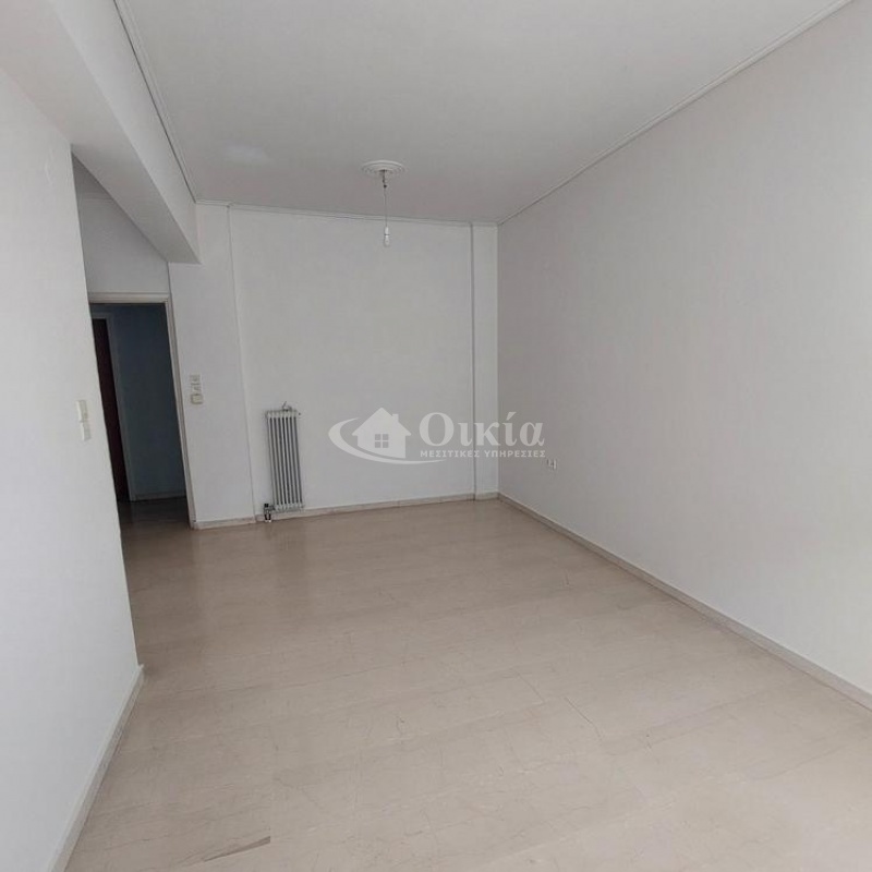 Γεωργίου Παπανδρέου, Ιωάννινα, 1 Υπνοδωμάτιο Υπνοδωμάτια, 2 Δωμάτια Δωμάτια,1 Τουαλέτα/ΛουτρόΤουαλέτες/Λουτρά,Διαμέρισμα,Ενοικίαση,Γεωργίου Παπανδρέου,5806