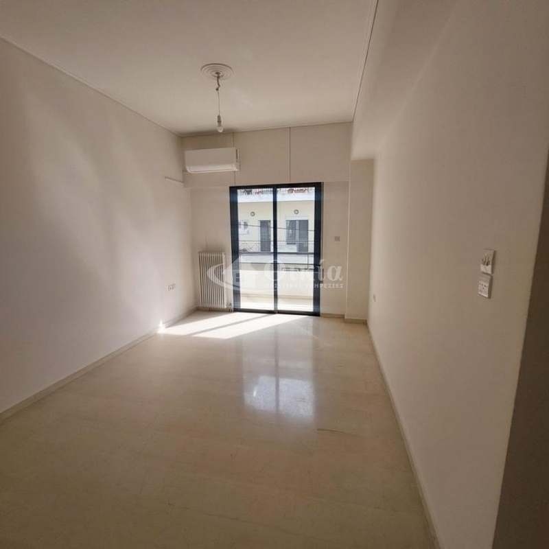 Γεωργίου Παπανδρέου, Ιωάννινα, 1 Υπνοδωμάτιο Υπνοδωμάτια, 2 Δωμάτια Δωμάτια,1 Τουαλέτα/ΛουτρόΤουαλέτες/Λουτρά,Διαμέρισμα,Ενοικίαση,Γεωργίου Παπανδρέου,5806