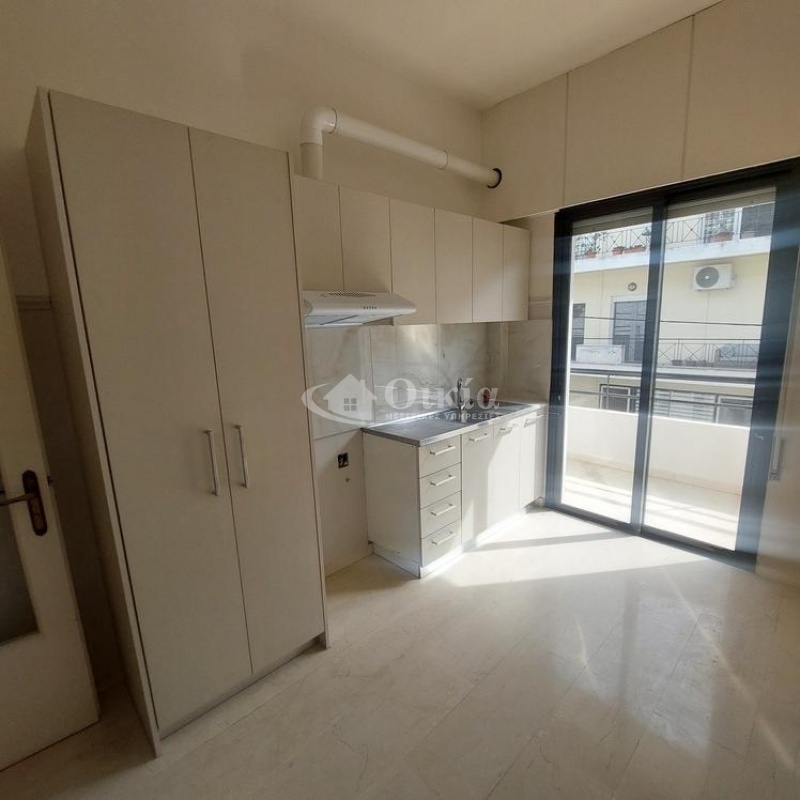 Γεωργίου Παπανδρέου, Ιωάννινα, 1 Υπνοδωμάτιο Υπνοδωμάτια, 2 Δωμάτια Δωμάτια,1 Τουαλέτα/ΛουτρόΤουαλέτες/Λουτρά,Διαμέρισμα,Ενοικίαση,Γεωργίου Παπανδρέου,5806