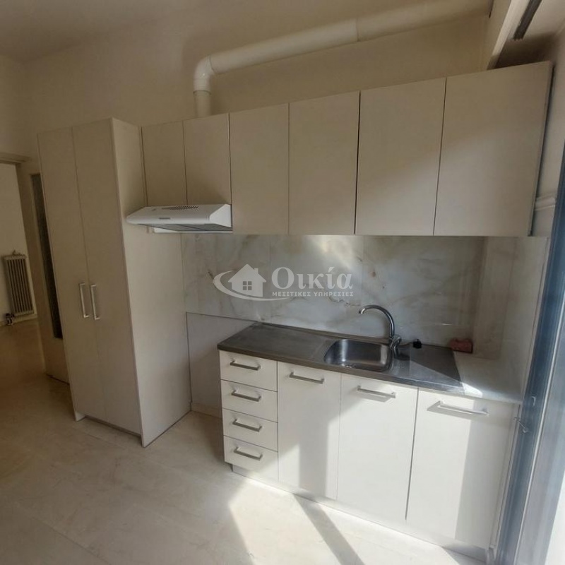 Γεωργίου Παπανδρέου, Ιωάννινα, 1 Υπνοδωμάτιο Υπνοδωμάτια, 2 Δωμάτια Δωμάτια,1 Τουαλέτα/ΛουτρόΤουαλέτες/Λουτρά,Διαμέρισμα,Ενοικίαση,Γεωργίου Παπανδρέου,5806