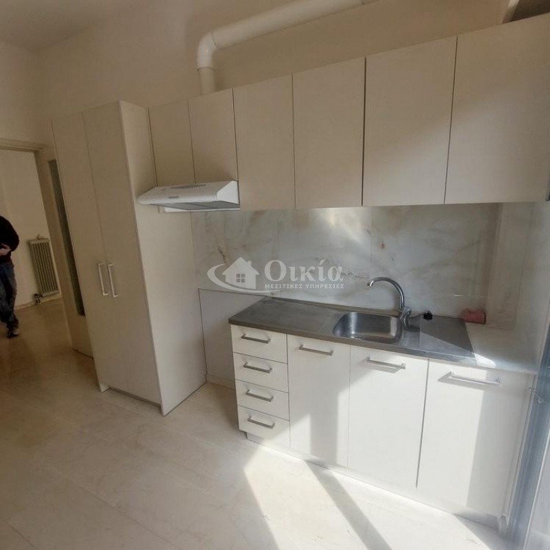 Γεωργίου Παπανδρέου, Ιωάννινα, 1 Υπνοδωμάτιο Υπνοδωμάτια, 2 Δωμάτια Δωμάτια,1 Τουαλέτα/ΛουτρόΤουαλέτες/Λουτρά,Διαμέρισμα,Ενοικίαση,Γεωργίου Παπανδρέου,5806