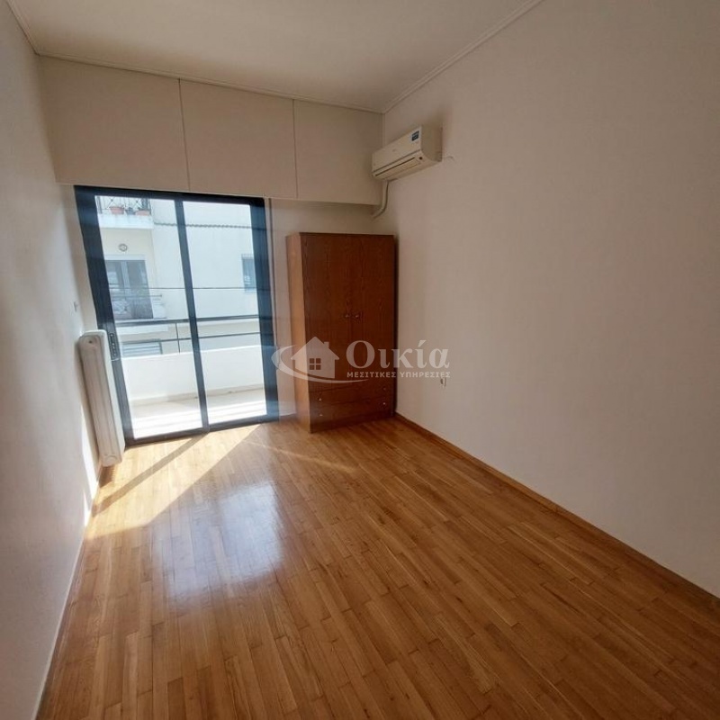 Γεωργίου Παπανδρέου, Ιωάννινα, 1 Υπνοδωμάτιο Υπνοδωμάτια, 2 Δωμάτια Δωμάτια,1 Τουαλέτα/ΛουτρόΤουαλέτες/Λουτρά,Διαμέρισμα,Ενοικίαση,Γεωργίου Παπανδρέου,5806