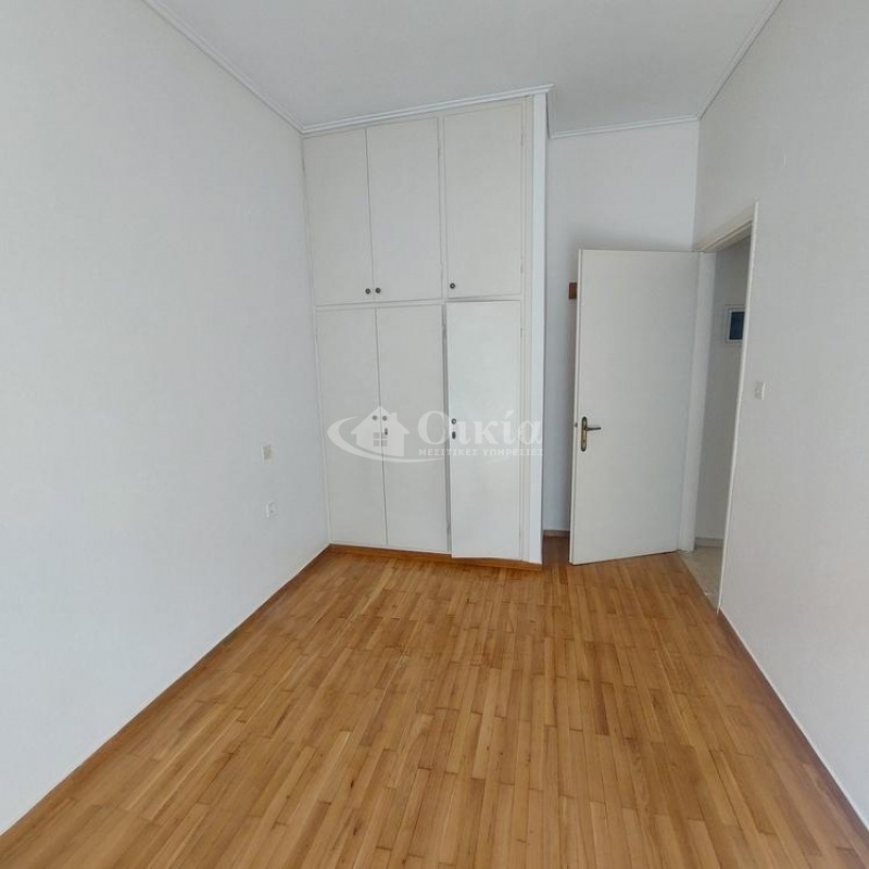 Γεωργίου Παπανδρέου, Ιωάννινα, 1 Υπνοδωμάτιο Υπνοδωμάτια, 2 Δωμάτια Δωμάτια,1 Τουαλέτα/ΛουτρόΤουαλέτες/Λουτρά,Διαμέρισμα,Ενοικίαση,Γεωργίου Παπανδρέου,5806