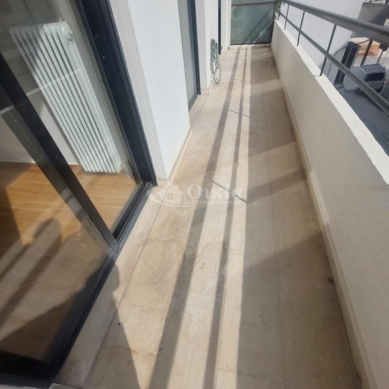 Γεωργίου Παπανδρέου, Ιωάννινα, 1 Υπνοδωμάτιο Υπνοδωμάτια, 2 Δωμάτια Δωμάτια,1 Τουαλέτα/ΛουτρόΤουαλέτες/Λουτρά,Διαμέρισμα,Ενοικίαση,Γεωργίου Παπανδρέου,5806