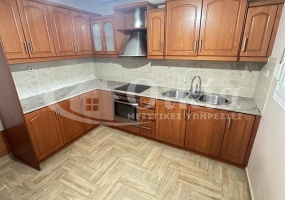 Ανατολή, Ιωάννινα, 3 Υπνοδωμάτια Υπνοδωμάτια, 4 Δωμάτια Δωμάτια,1 Τουαλέτα/ΛουτρόΤουαλέτες/Λουτρά,Διαμέρισμα,Ενοικίαση,Ανατολή,5807